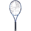 Babolat Pure Drive 98 Gen11 Ustrenget Tennisracket -  Ustrenget