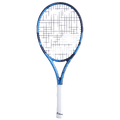 Babolat Pure Drive Super Lite Grep 0 Tennisracket - Pure Drive 255 gram