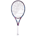 Babolat Pure Drive Team Gen11 LTD Edt G3 Pure Drive 285g Ustrenget