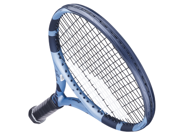 Babolat Pure Drive+ Gen11 Ustrenget G3 Pure Drive+ (Long Body) 300g - Ustrenget