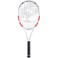 Babolat Pure Strike 100 16/20 4th GEN G2 Nyhet - Pure Strike 305 gram