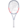 Babolat Pure Strike Lite G2 Pure Strike 265 gram