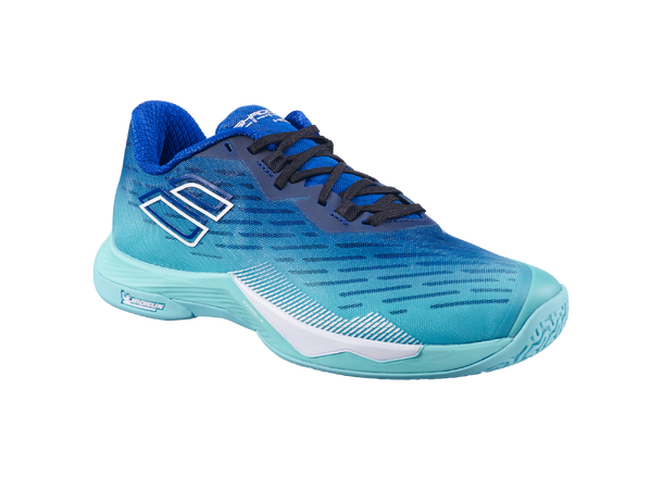 Babolat Shadow Tour Wide 5 Herre 44,5 Outletpris!