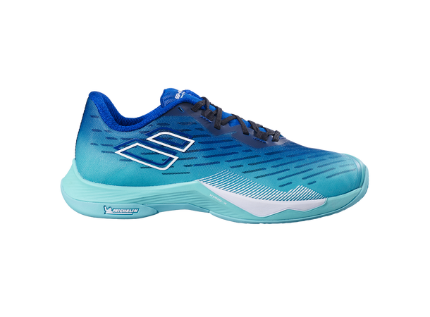 Babolat Shadow Tour Wide 5 Herre 44,5 Outletpris!