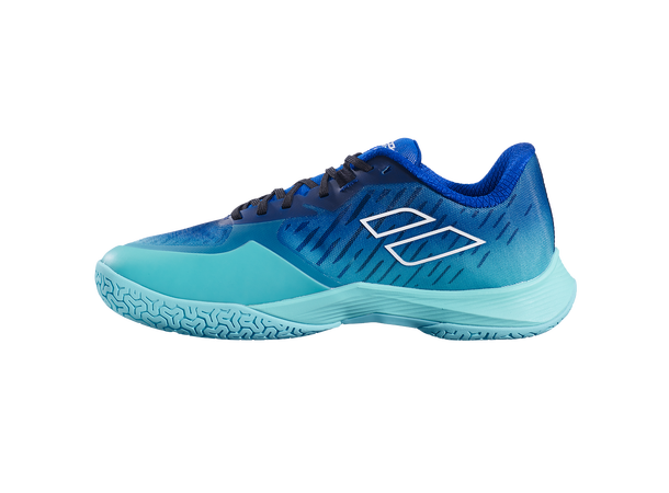 Babolat Shadow Tour Wide 5 Herre 44,5 Outletpris!