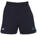 Babolat Short Lebron Sort M Shorts med lommer