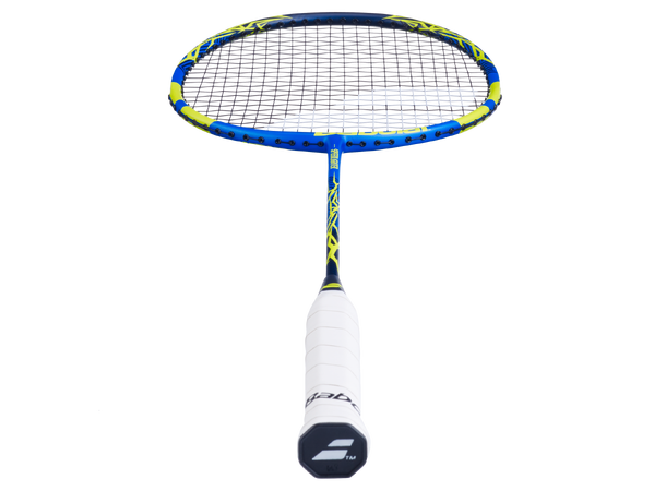 Babolat Speedlighter Badmintonracket nybegynnere/juniorer