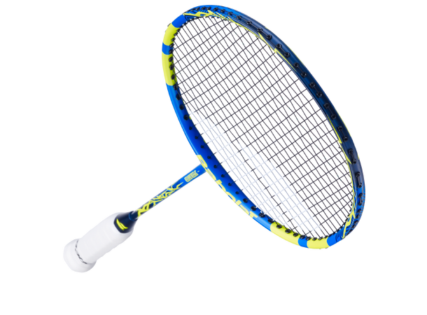 Babolat Speedlighter Badmintonracket nybegynnere/juniorer