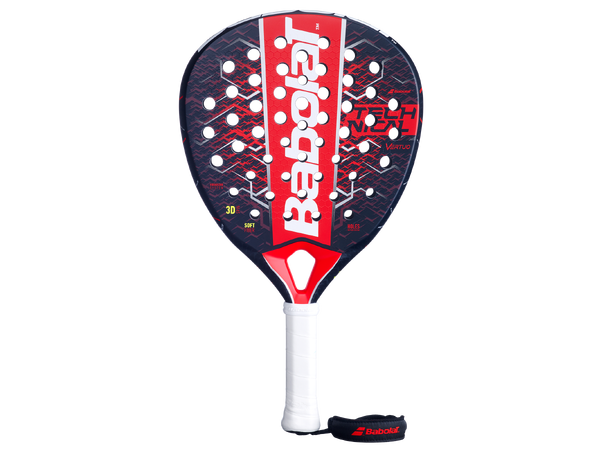 Babolat Technical Vertuo 2.5 Padelracket