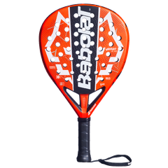 Babolat Veron Juan Lebron 3.0 Juan Lebron Kolleksjon