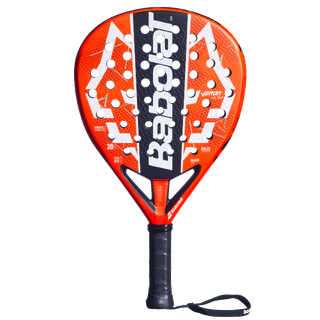 Babolat Veron Juan Lebron 3.0 Juan Lebron Kolleksjon