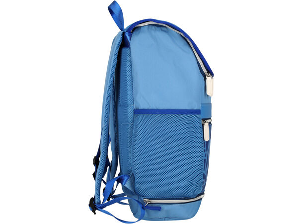 FZ ForzaTour Line ryggsekk HCA Denmark Open kolleksjon