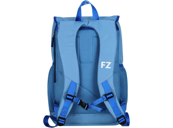 FZ ForzaTour Line ryggsekk HCA Denmark Open kolleksjon