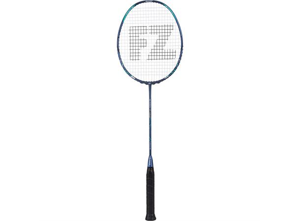 FZ Forza HT Power 36 VS Badmintonracket. Kraftfull toppracket