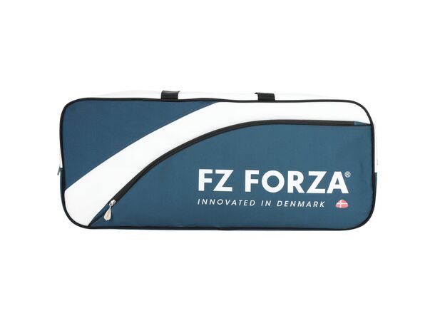 FZ Forza Square bag Play Line, Poseidon Badmintonbag