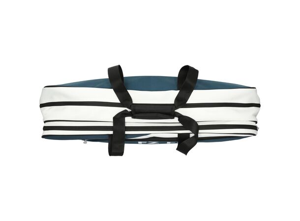 FZ Forza Square bag Play Line, Poseidon Badmintonbag