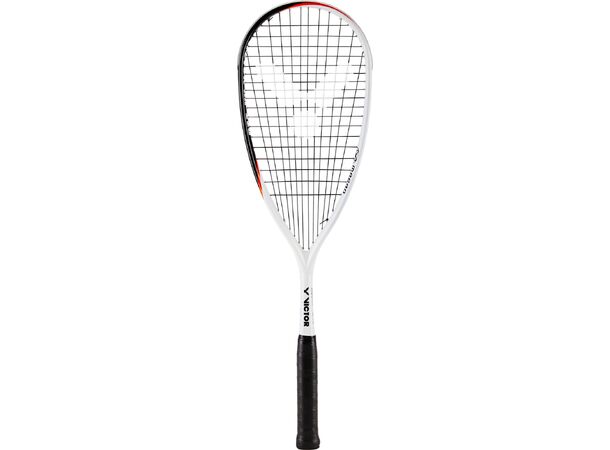 VICTOR MP 120 Squash