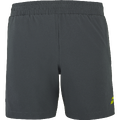 Babolat Aero Short XL Shorts med lommer