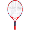 Babolat Ballfighter 19 Tennisracket Barn, høyde 95-110cm