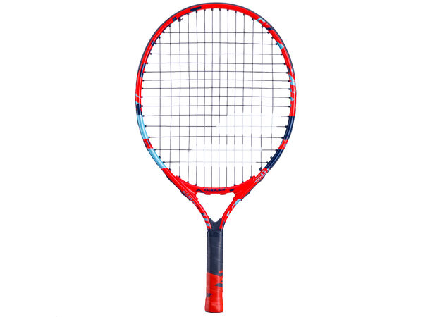 Babolat Ballfighter 19 Tennisracket Barn, høyde 95-110cm
