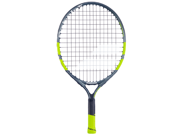 Babolat Carlitos Jr 19 Tennisracket Barn,  høyde 95-110 cm
