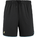Babolat Compete Short Herre Sort L Shorts med lommer
