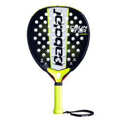 Babolat Counter Origin Padelracket