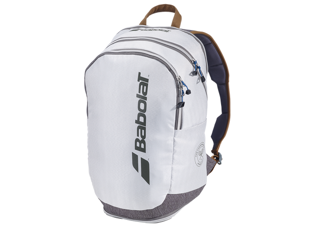 Babolat Court Backpack Wimbledon Ryggsekk - 28 liter