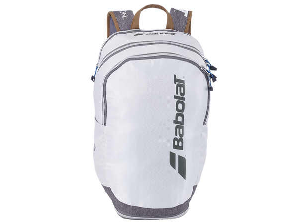 Babolat Court Backpack Wimbledon Ryggsekk - 28 liter