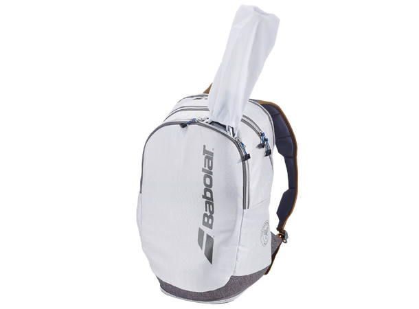 Babolat Court Backpack Wimbledon Ryggsekk - 28 liter