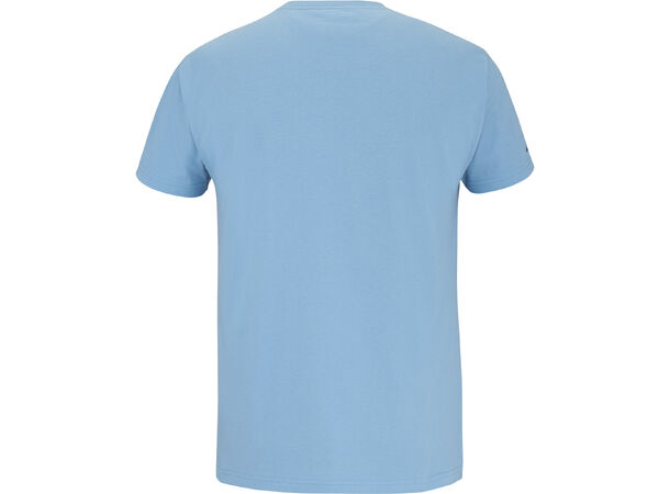 Babolat Drive Cotton Tee XXL T-skjorte Bomull