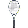 Babolat Evo Aero G2 Tennisracket - Hobby/Litt øvet