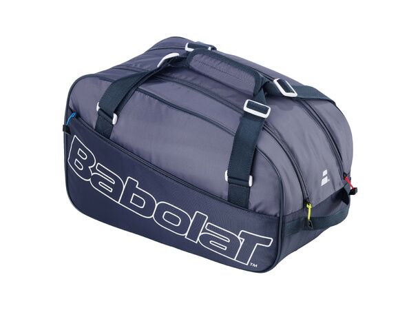 Babolat Evo Court S Tennisbag - 35 Liter