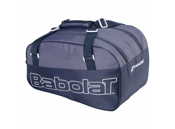 Babolat Evo Court S Tennisbag - 35 Liter
