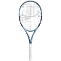 Babolat Evo Drive Gen2 G2 Tennisracket - Hobby/Litt øvet