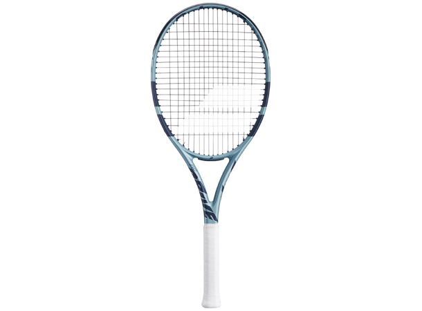 Babolat Evo Drive Gen2 G2 Tennisracket - Hobby/Litt øvet