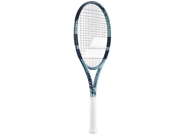 Babolat Evo Drive Gen2 G2 Tennisracket - Hobby/Litt øvet