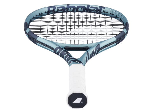 Babolat Evo Drive Gen2 G2 Tennisracket - Hobby/Litt øvet