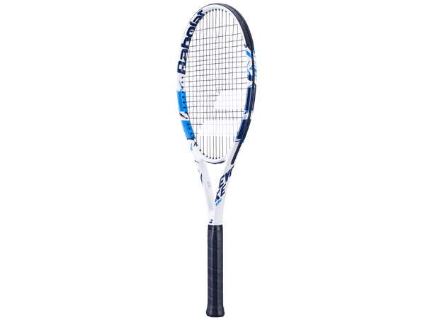 Babolat Evoke Team Grep 3 Tennisracket - Hobby
