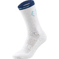 Babolat Padel Mid Calf Socks Juan Lebron 39/42