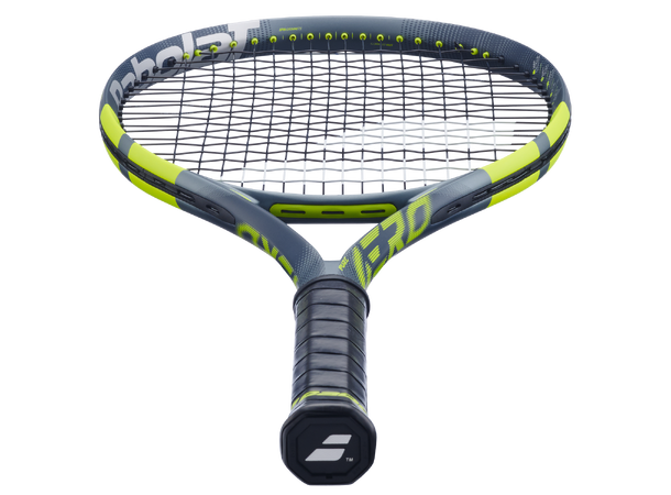 Babolat Pure Aero Gen9 G2 Tennisracket - Pure Aero 300 gram