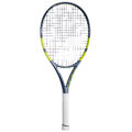 Babolat Pure Aero Super Lite Gen9 G0 Tennisracket - Pure Aero 255 gram