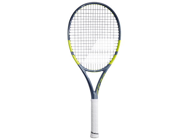 Babolat Pure Aero Super Lite Gen9 G0 Tennisracket - Pure Aero 255 gram