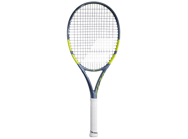 Babolat Pure Aero Team Gen9 G1 Tennisracket - Pure Aero 285 gram