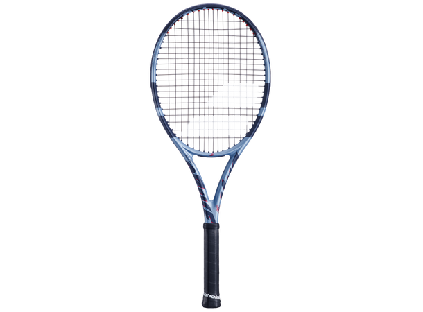Babolat Pure Drive 98 Gen11 Ustrenget G2 Tennisracket -  Ustrenget