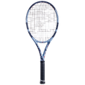 Babolat Pure Drive 98 Gen11 Ustrenget G2 Tennisracket -  Ustrenget