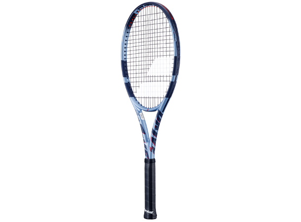 Babolat Pure Drive 98 Gen11 Ustrenget G2 Tennisracket -  Ustrenget
