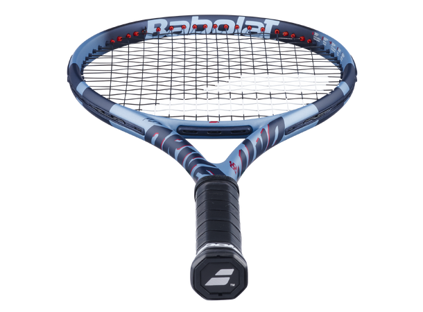 Babolat Pure Drive 98 Gen11 Ustrenget G2 Tennisracket -  Ustrenget