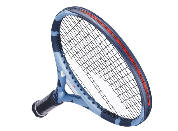 Babolat Pure Drive 98 Gen11 Ustrenget G2 Tennisracket -  Ustrenget
