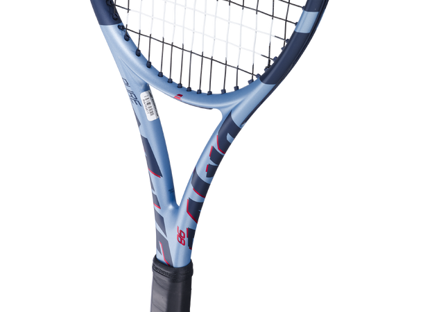 Babolat Pure Drive 98 Gen11 Ustrenget G2 Tennisracket -  Ustrenget